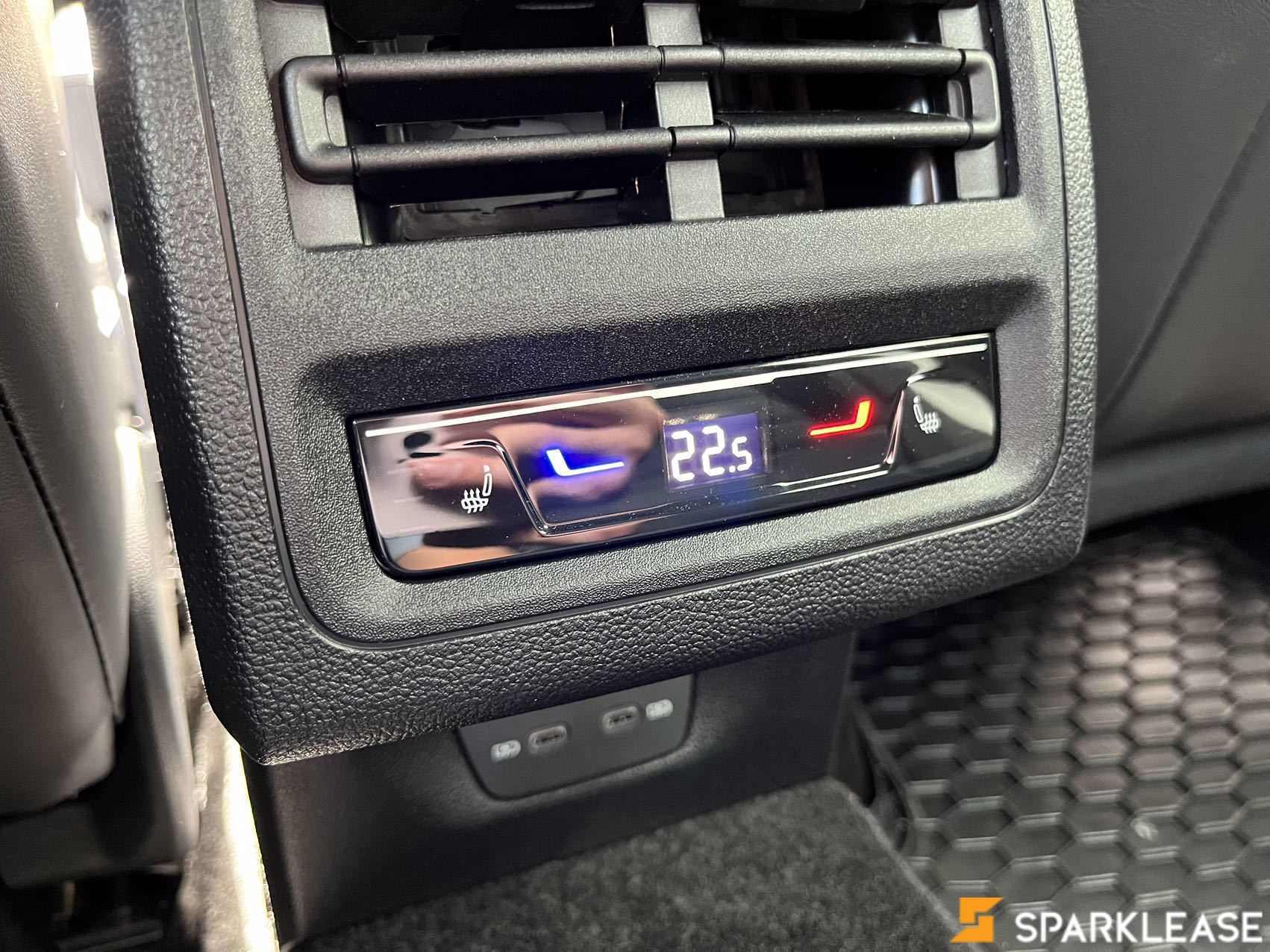 2023 Volkswagen Golf R 20th Anniversary DSG, 多伦多, 全款车