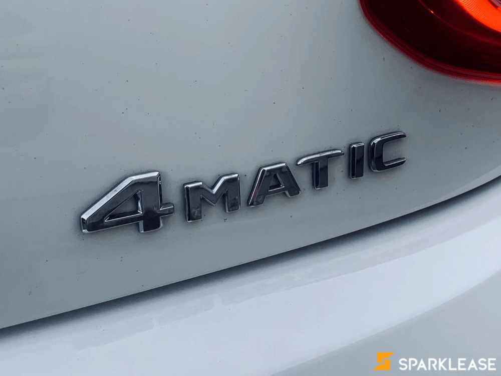 2018 Mercedes-Benz C300 Coupe, 多伦多, 五大行Finance估价