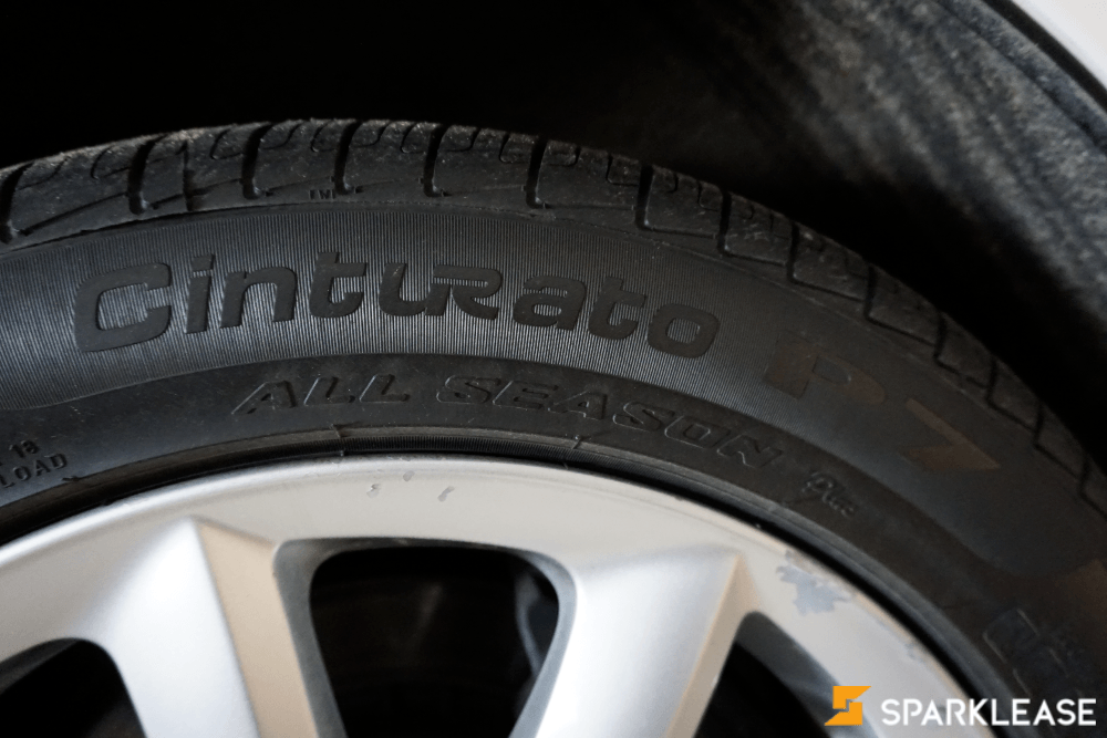 2009 Lexus LS 460 , 多伦多, 全款车