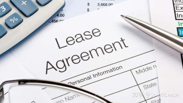 转lease，接lease，lease车，转接lease，买车，卖车，买卖车，各种关于lease车的知识随时咨询sparklease