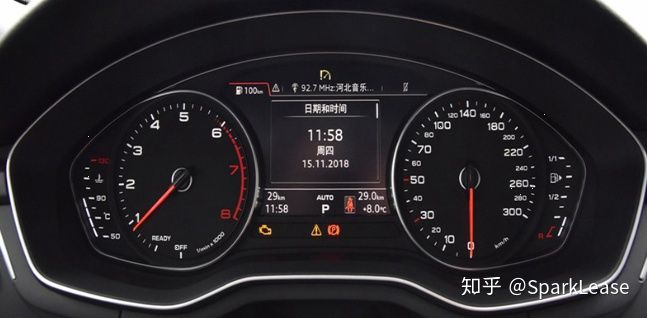转lease，接lease，lease车，转接lease，买车，卖车，买卖车，各种关于lease车的知识随时咨询sparklease